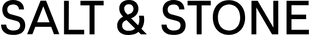 saltandstonebest.com