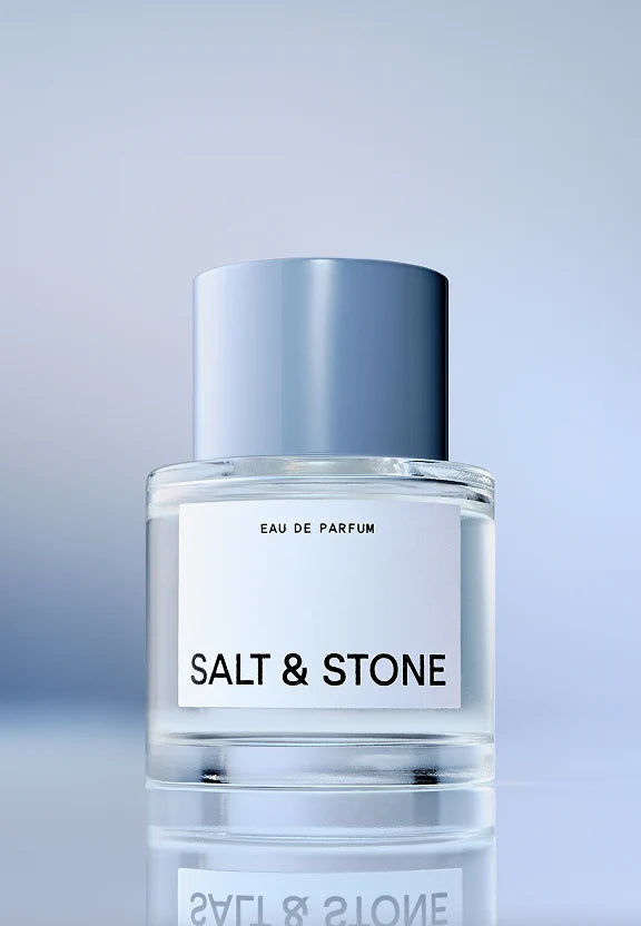 Eau deParfum